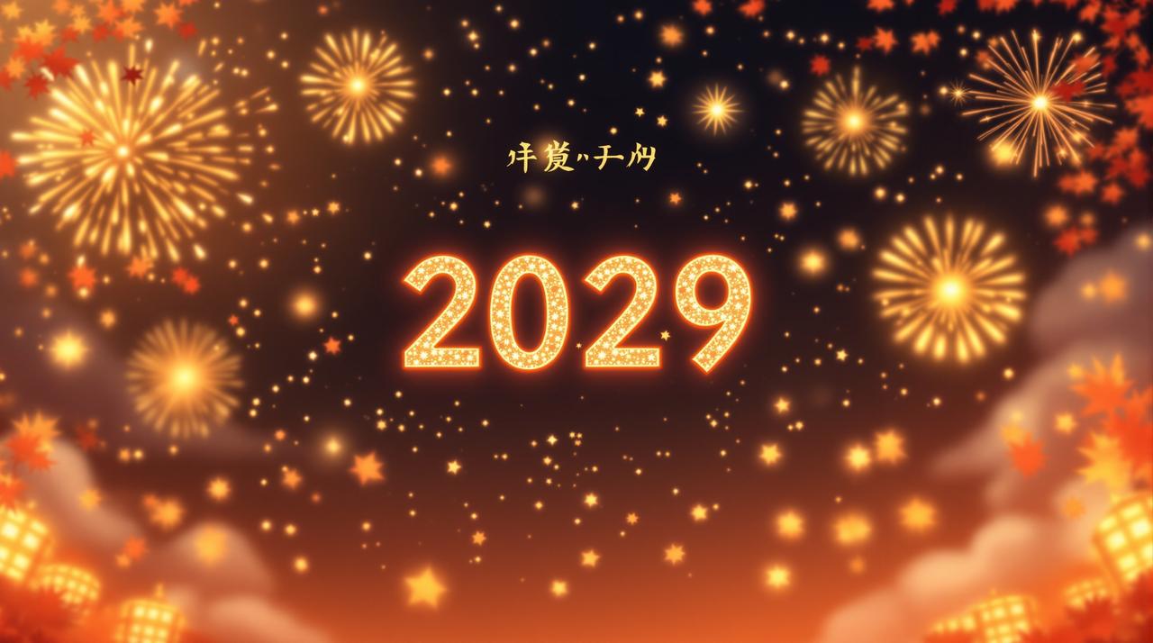 红果漫改 - 《秋叶之约》上线首周播放量突破5000万 红果漫改新闻 - 《秋叶之约》上线首周播放量突破5000万